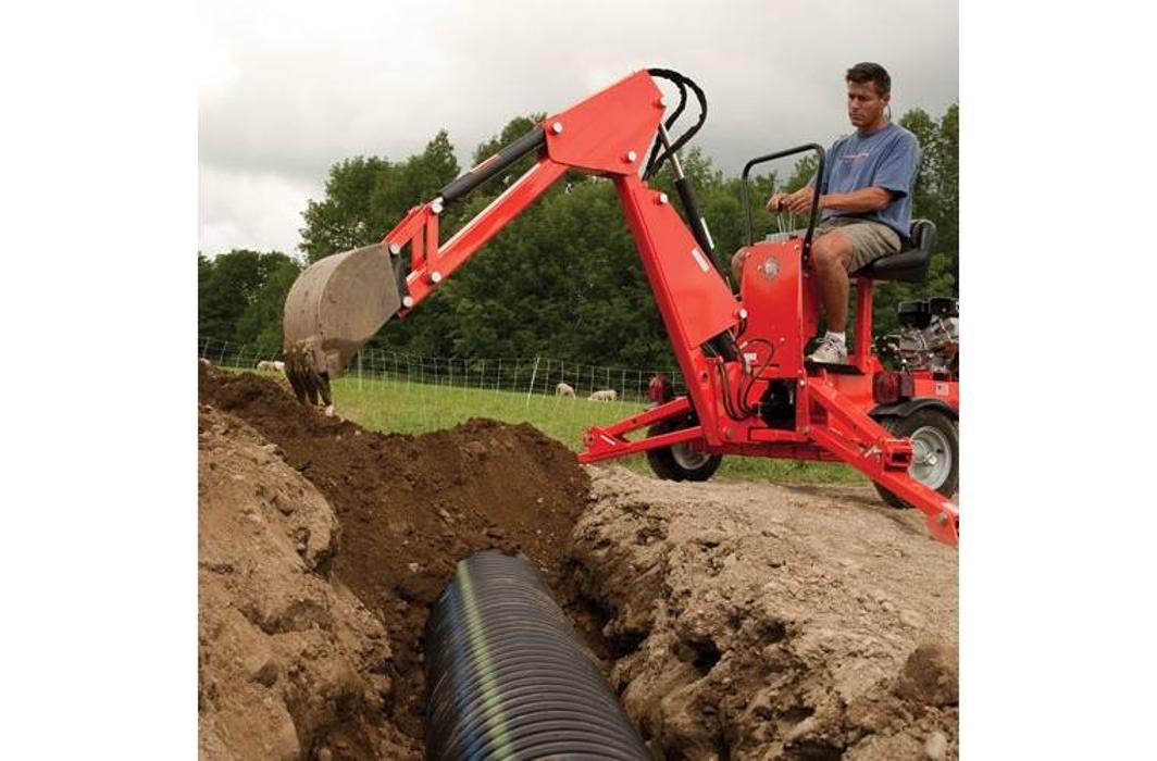 Fish and Hunt Shop - Curtis, MI