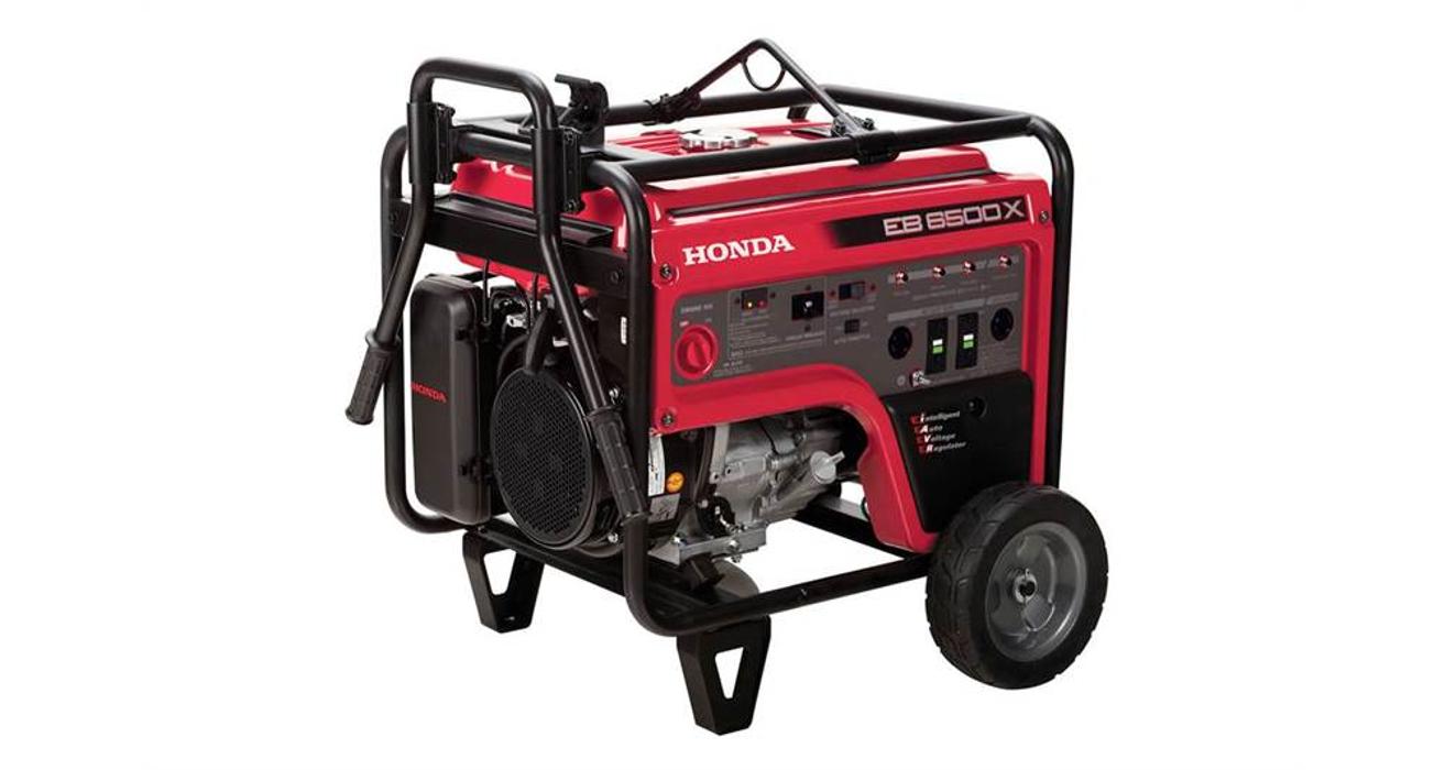 Carolina Mower & Equipment, Inc.