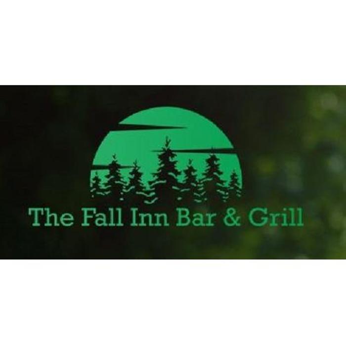 The Fall Inn Bar & Grill Image