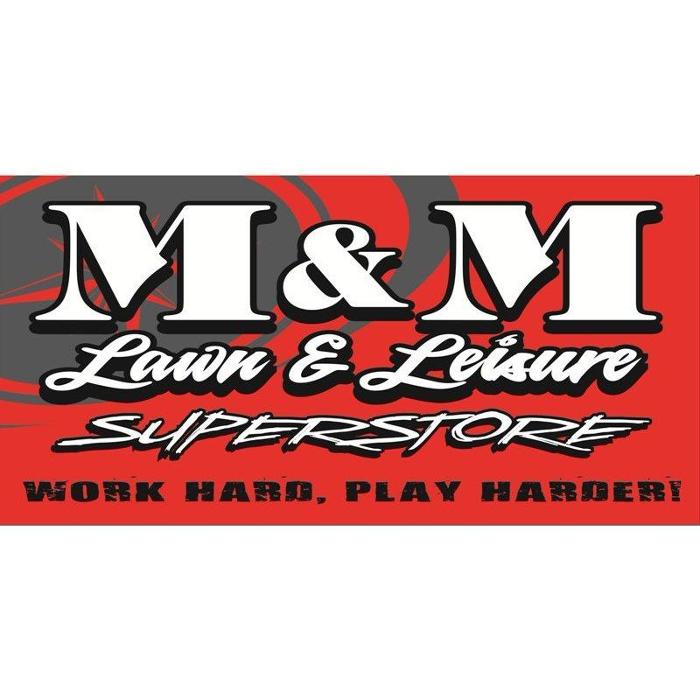 M & M Lawn & Leisure Pine Island Image