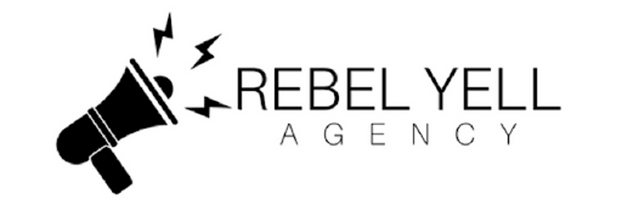 Rebel Yell Marketing LLC - Broken Arrow, OK