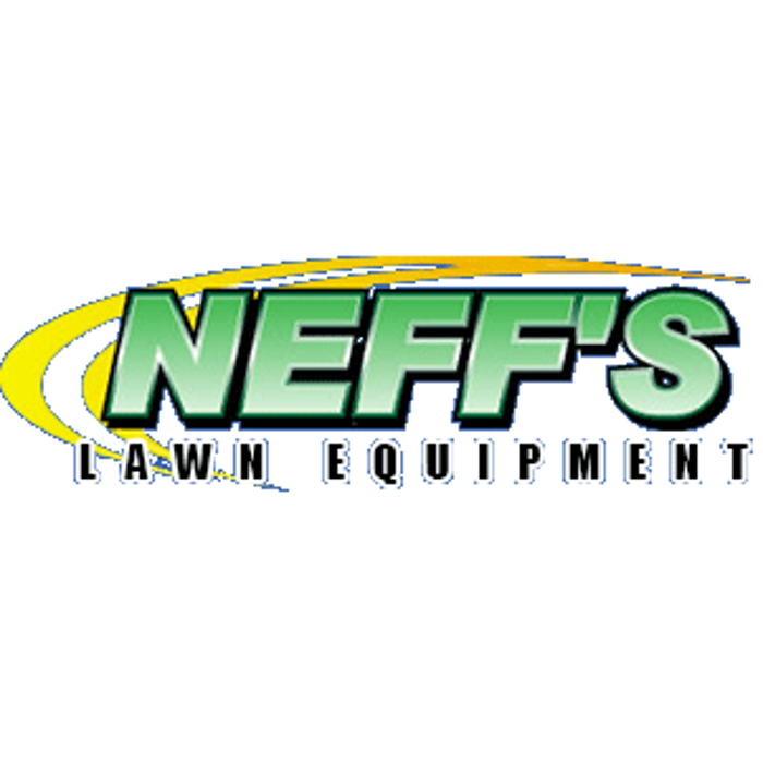 Neff's Lawn Equipment LLC