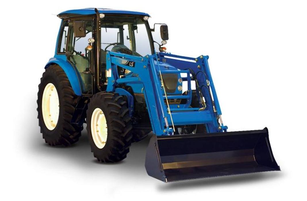 Bob's Tractor Parts & Equipment - Mc Ewen, TN