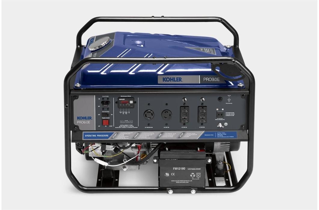 Bob's Tractor Parts & Equipment - Mc Ewen, TN