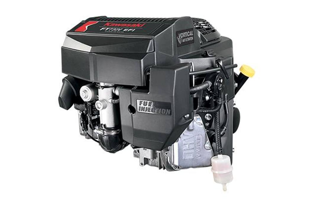 Bob's Tractor Parts & Equipment - Mc Ewen, TN