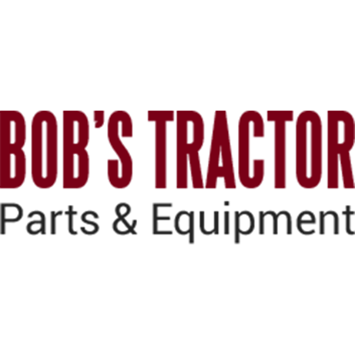 Bob's Tractor Parts & Equipment - Mc Ewen, TN