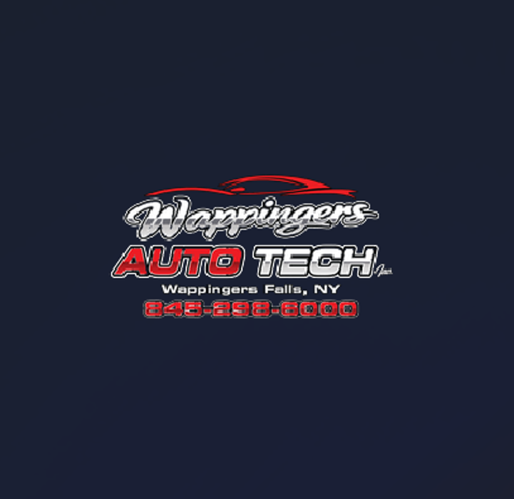 Wappingers Auto Tech & Power Equipment