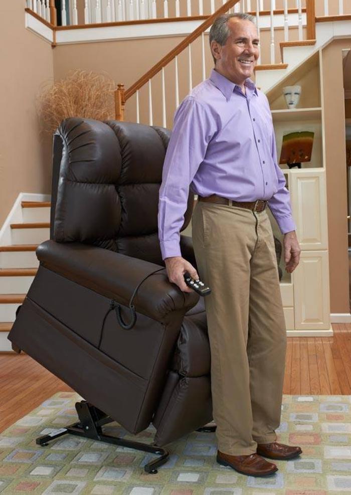 Eastside Home Medical Supply - Bellevue, WA