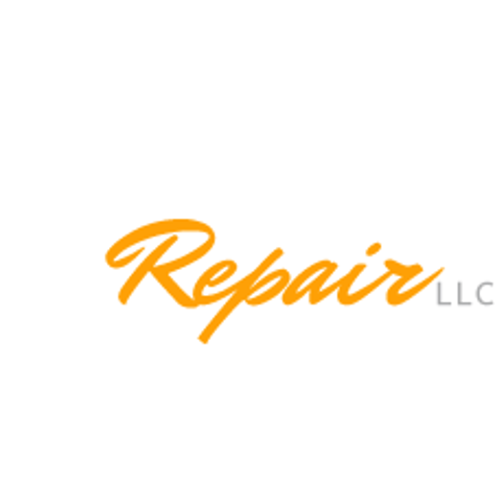 Doug's Repair LLC