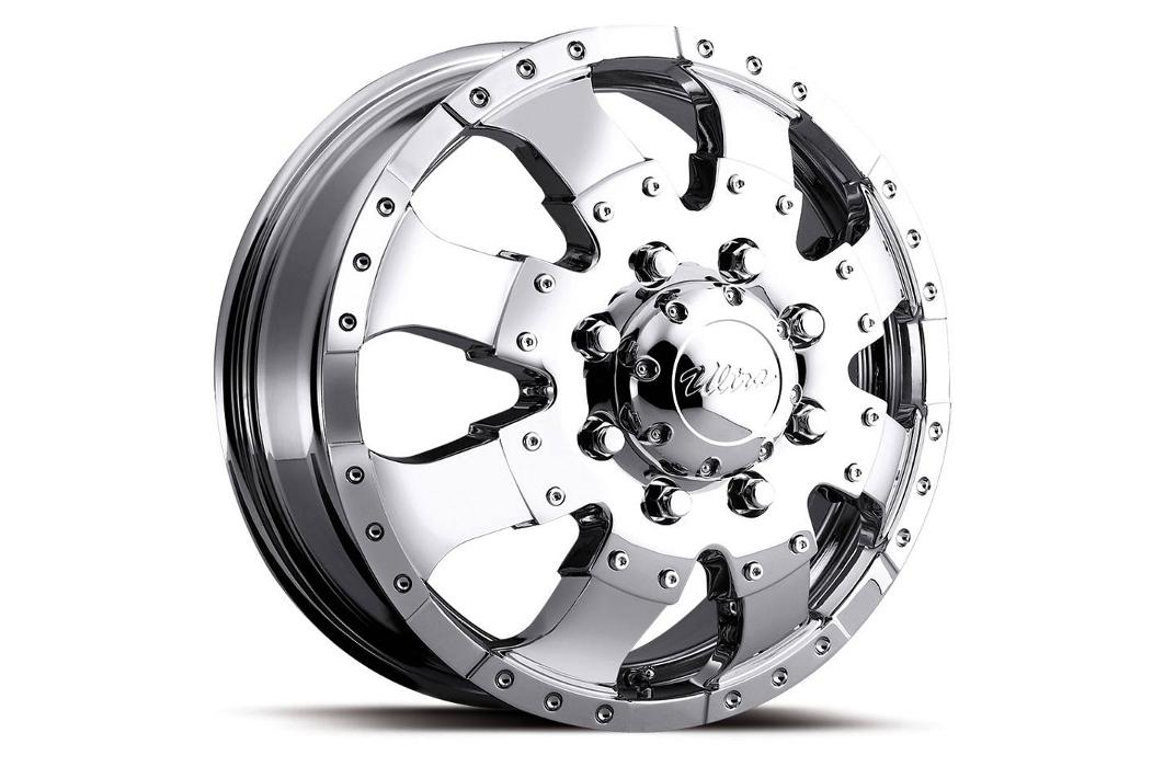 Noyes Auto & Tire Service Image