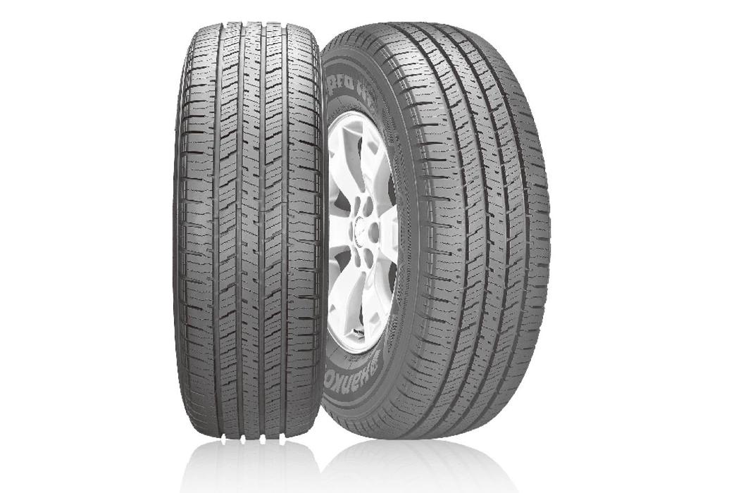 Noyes Auto & Tire Service Image