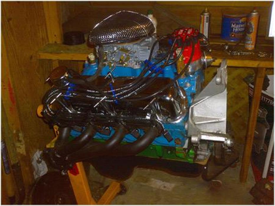 Noyes Auto & Tire Service Image