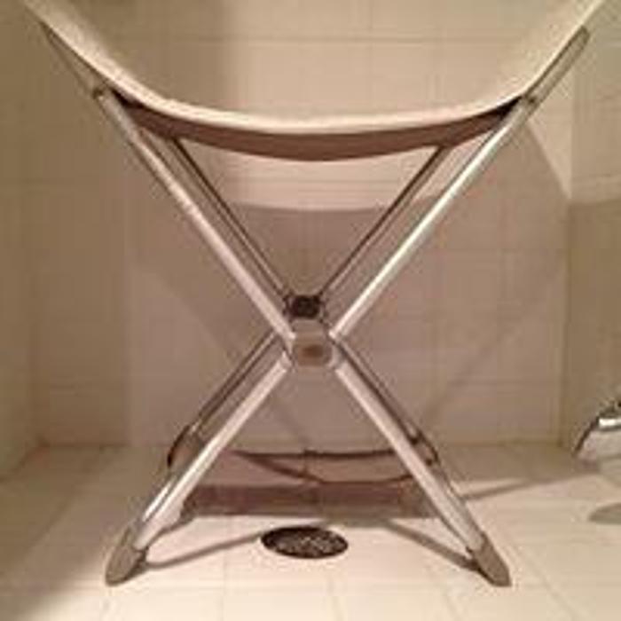 MD Choice Medical Supply - Fort Wayne, IN