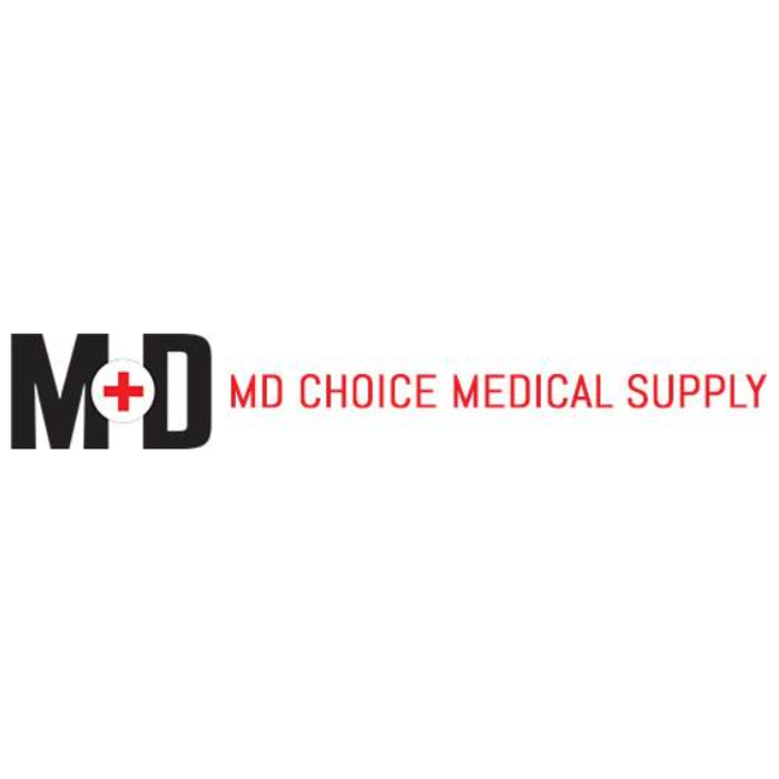 MD Choice Medical Supply - Fort Wayne, IN