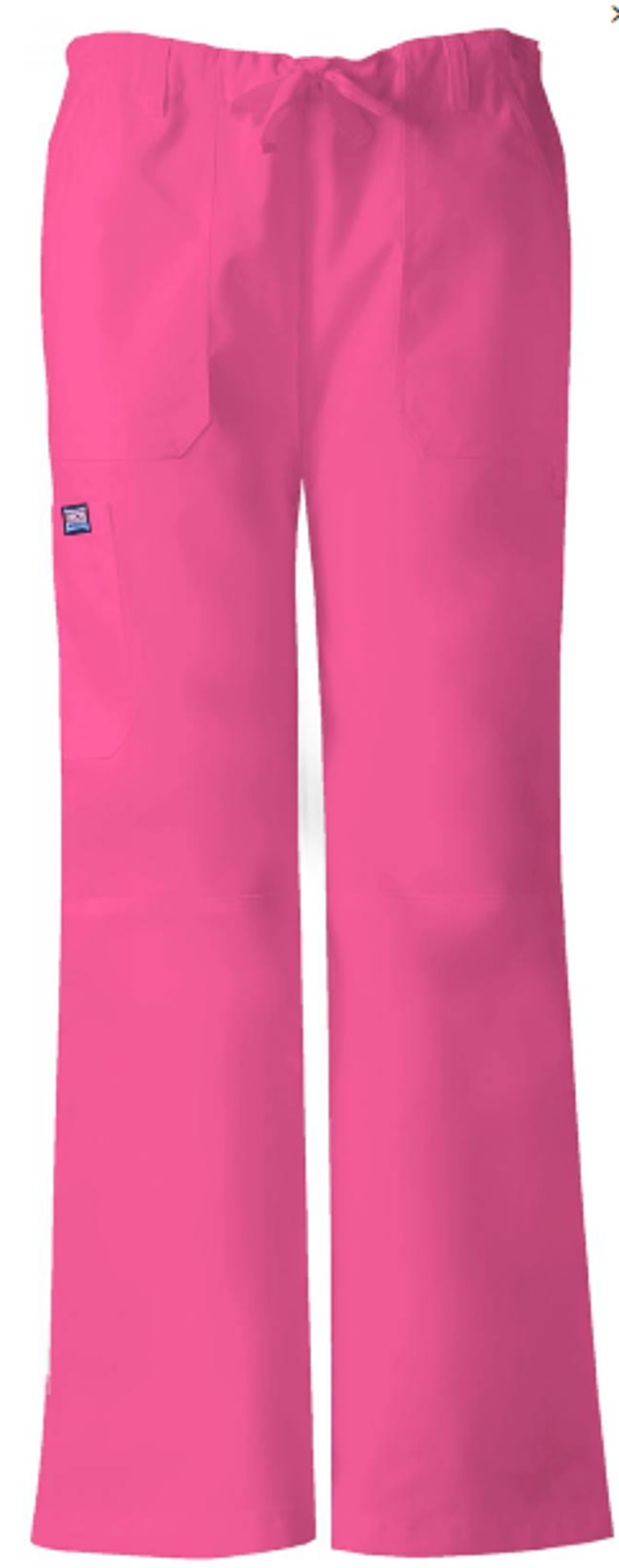 Health-E-Quip - Hutchinson, KS