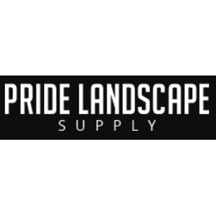 Pride Landscape Supply Image