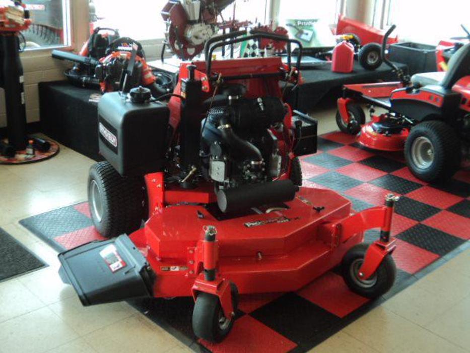 Gravely Hockessin - Hockessin, DE