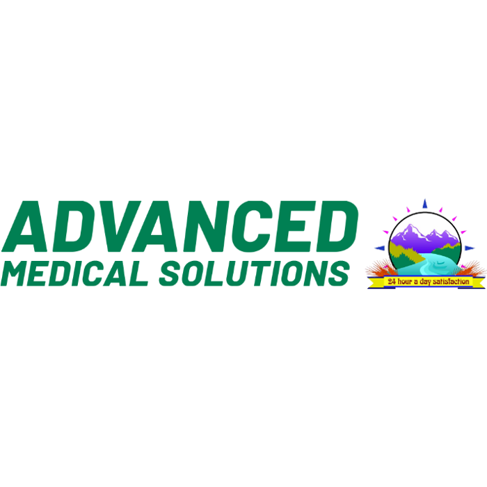 Advanced Medical Solutions