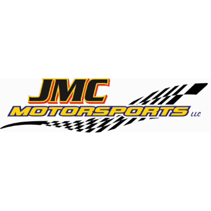JMC Motorsports - Pasco, WA