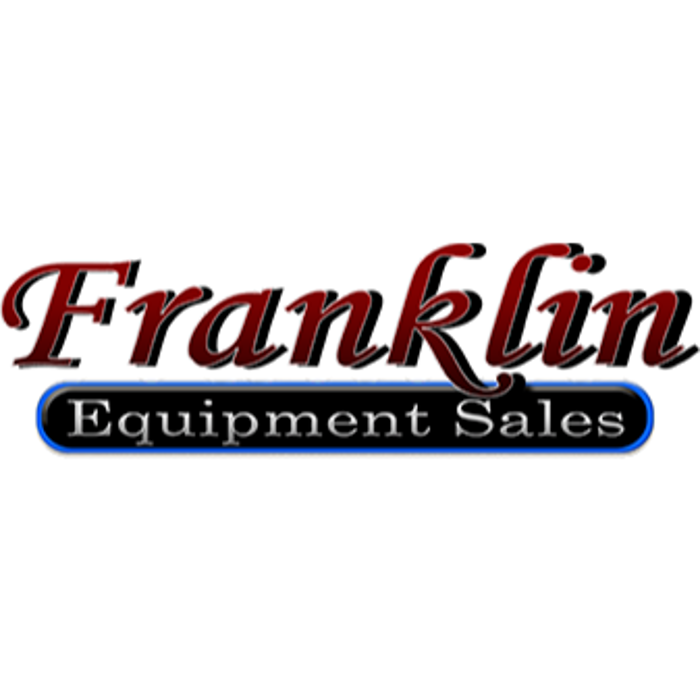 Franklin Equipment Sales - Hilliard, FL