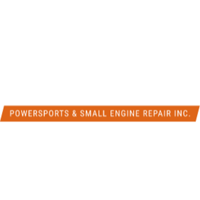Santana's Powersports & Small Engine Repair Inc