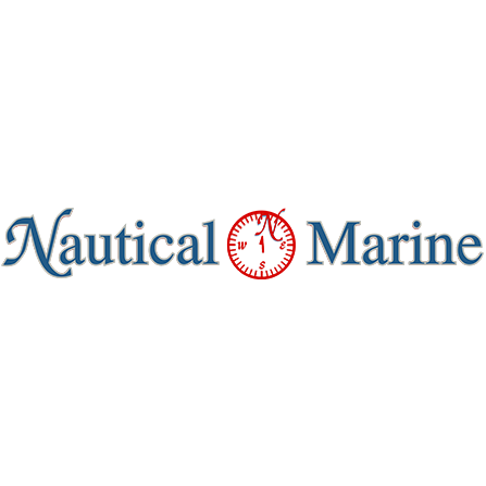 Nautical Marine Richmond (804)271-3198