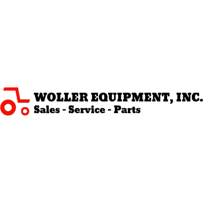Woller Equipment, Inc. - Swanville, MN