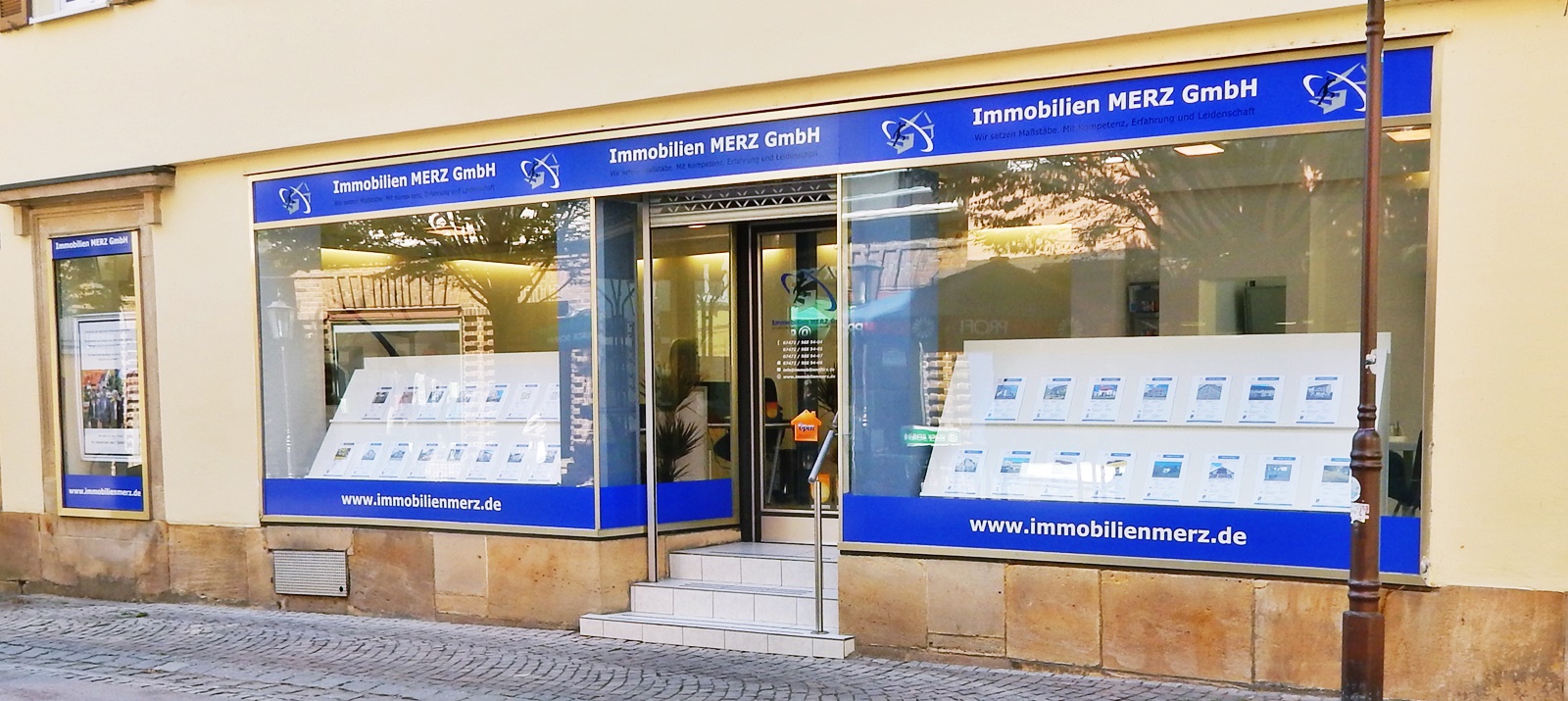 Galerie-Thumbnail