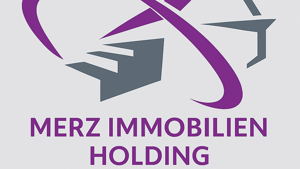 MERZ Immobilien Holding UG (haftungsbeschränkt), Bahnhofstraße in Rottenburg am Neckar