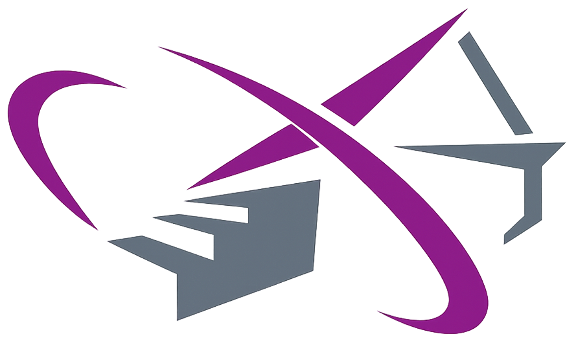 MERZ Immobilien Holding UG (haftungsbeschränkt)