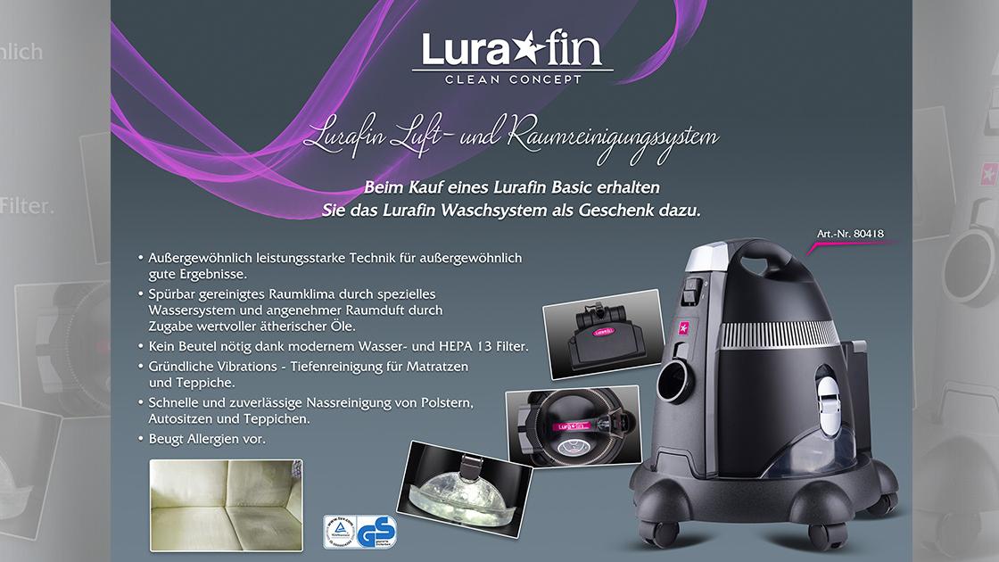 Clean Shop24 in Gäufelden