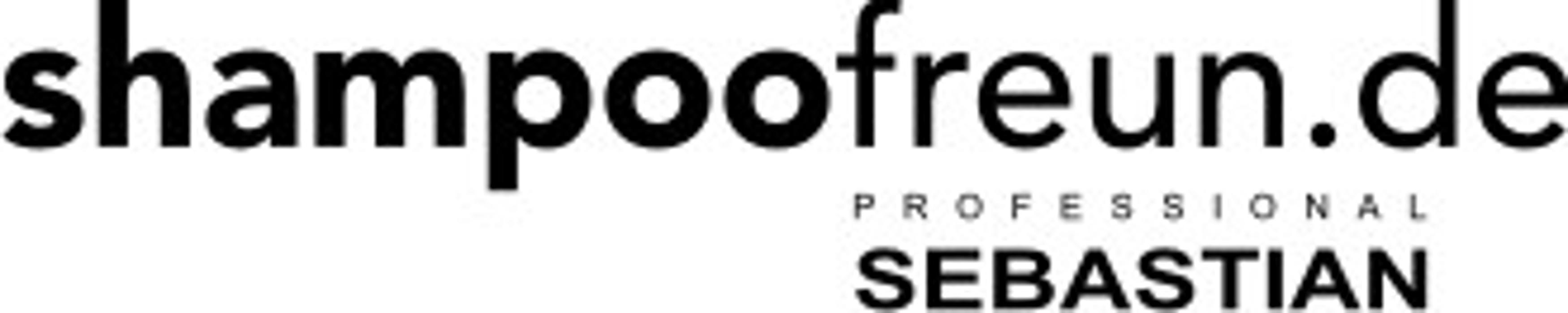 shampoofreun.de in Heinsberg