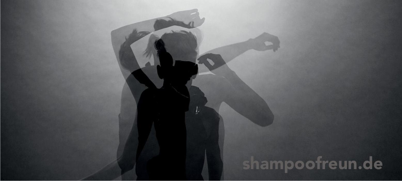 shampoofreun.de, Kolpingstraße in Heinsberg