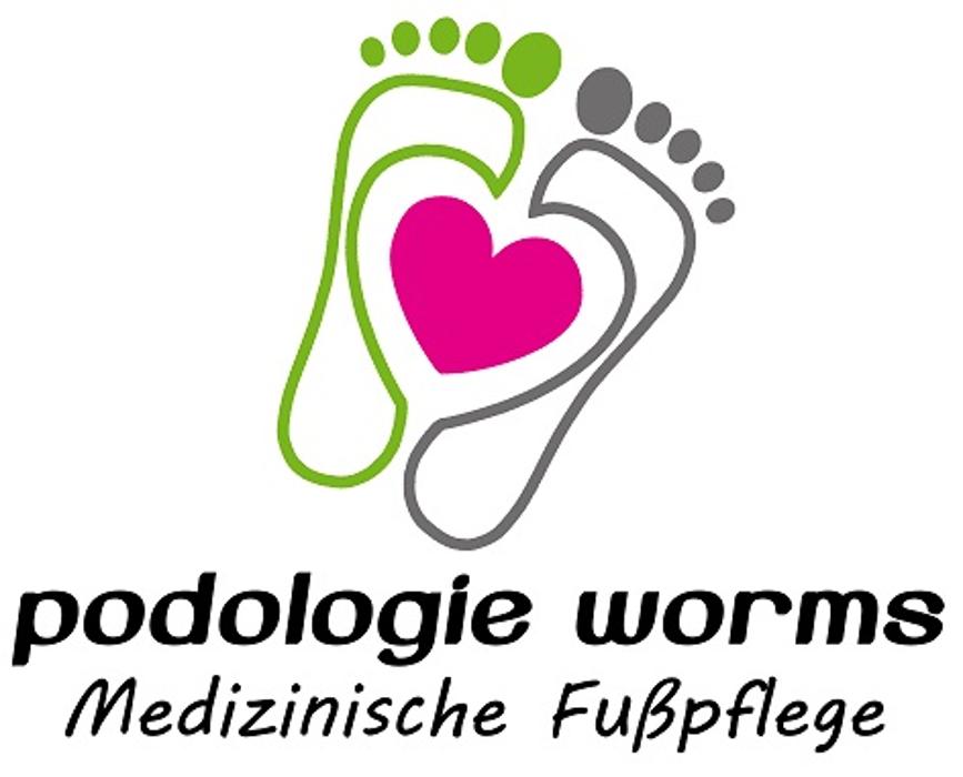 Bild zu Podologie Worms in Worms Bild zu Podologie Worms in Worms