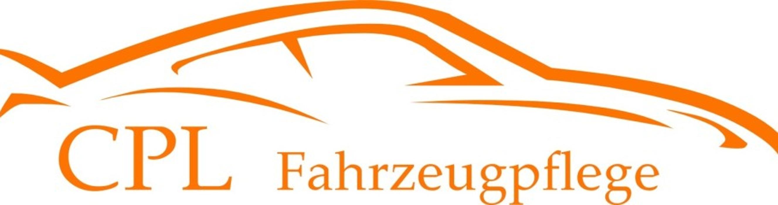 CPL Fahrzeugpflege, An-und Verkauf