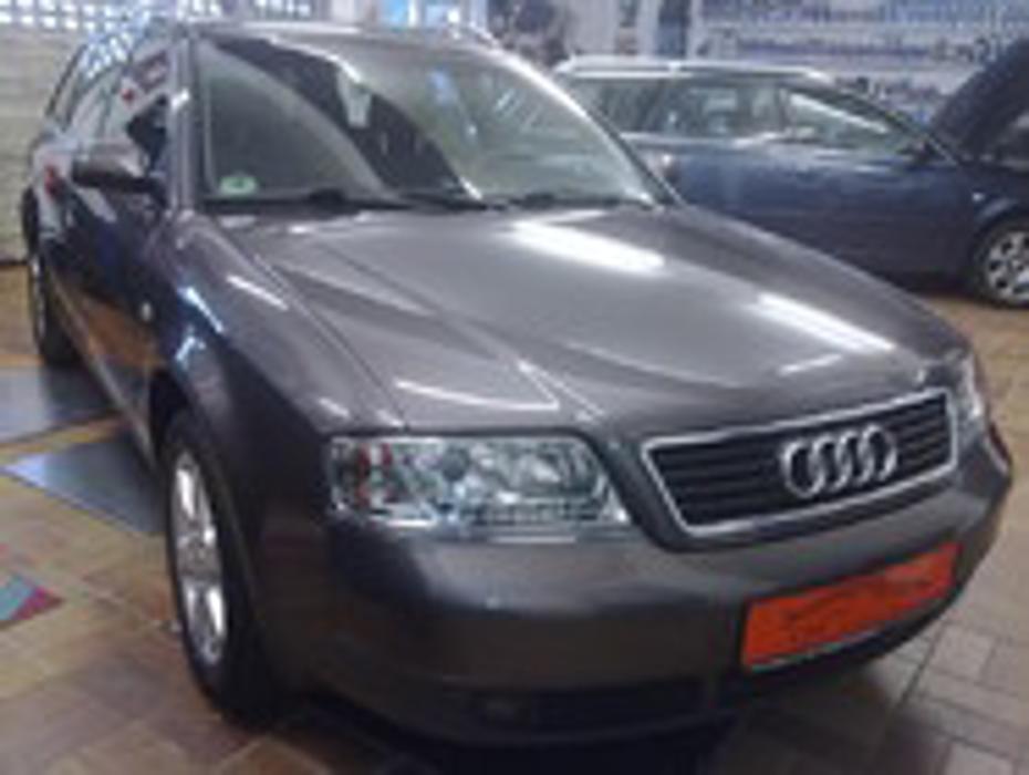 CPL Fahrzeugpflege, An-und Verkauf, Willsbacher Straße in Obersulm