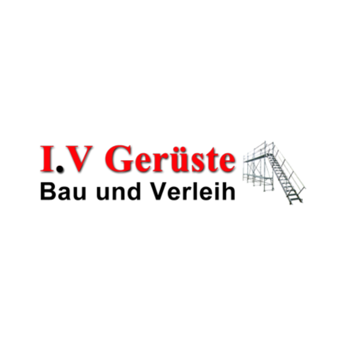 I.V. Gerüste Bau und Verleih in Püttlingen