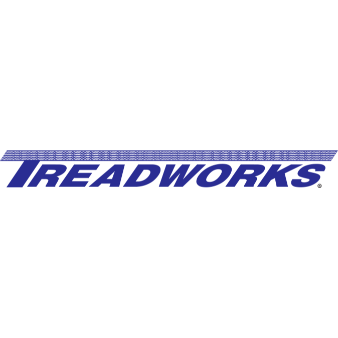 Treadworks - Farmington, NM 87402 - (505)327-0286 | ShowMeLocal.com