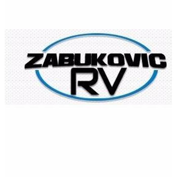 Zabukovic RV - Pueblo, CO