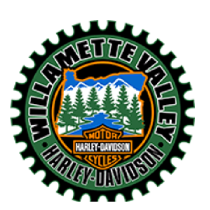 Willamette Valley Harley-Davidson