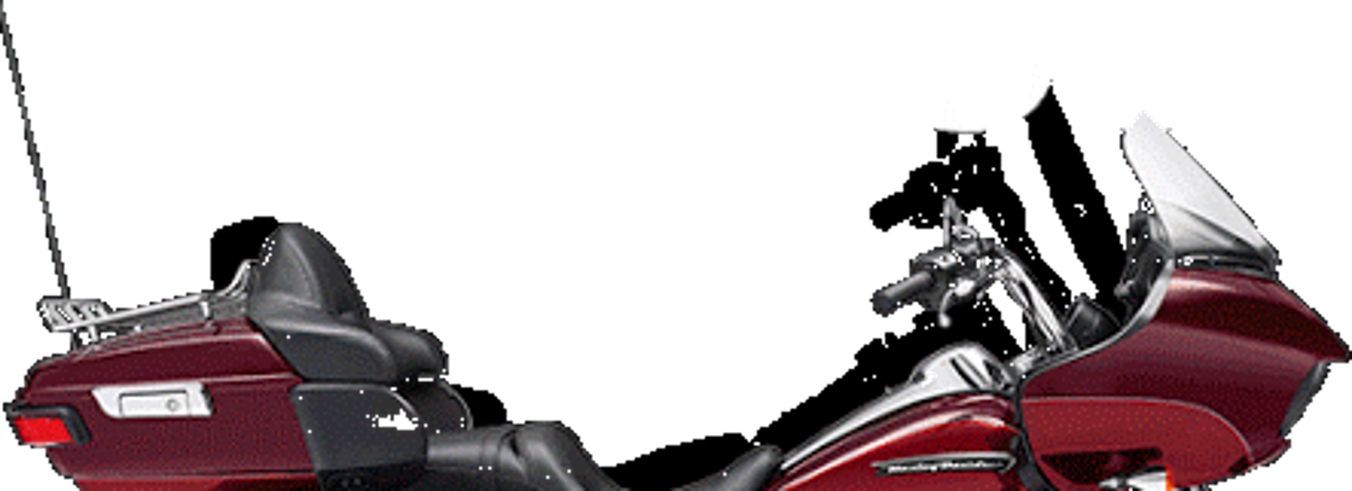 Biggs Harley-Davidson - San Marcos, CA