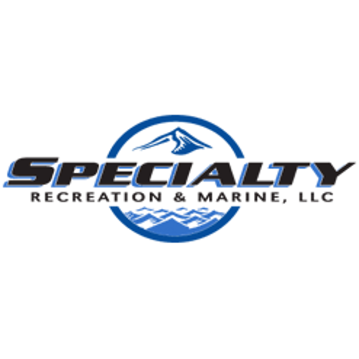 Specialty Recreation & Marine - Coeur d Alene, ID