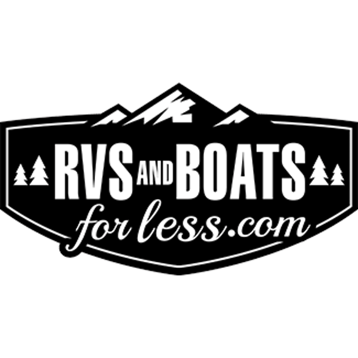 RVs And Boats for Less - Pocatello, ID