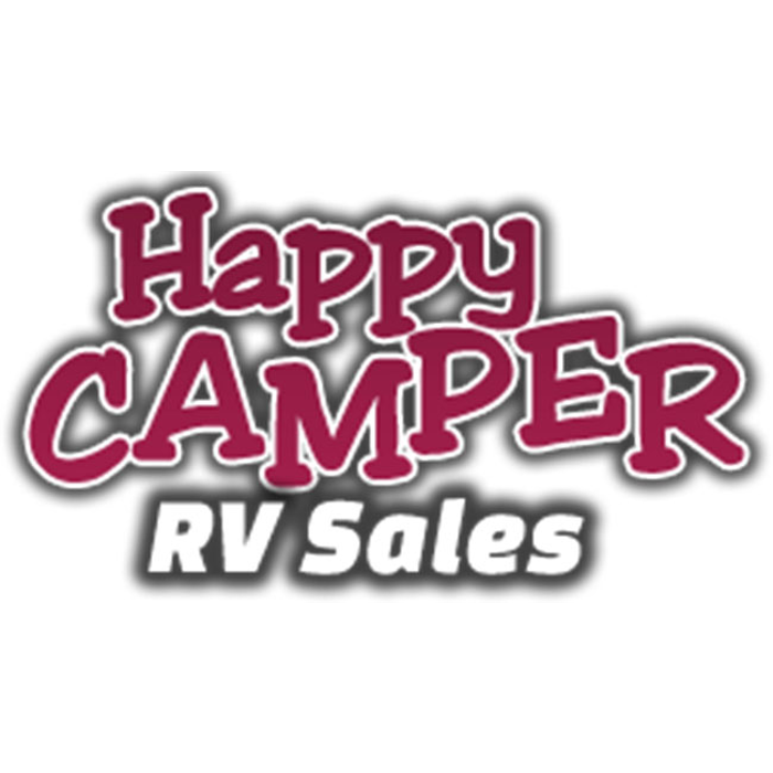Happy Camper RV Sales - Garden City, ID