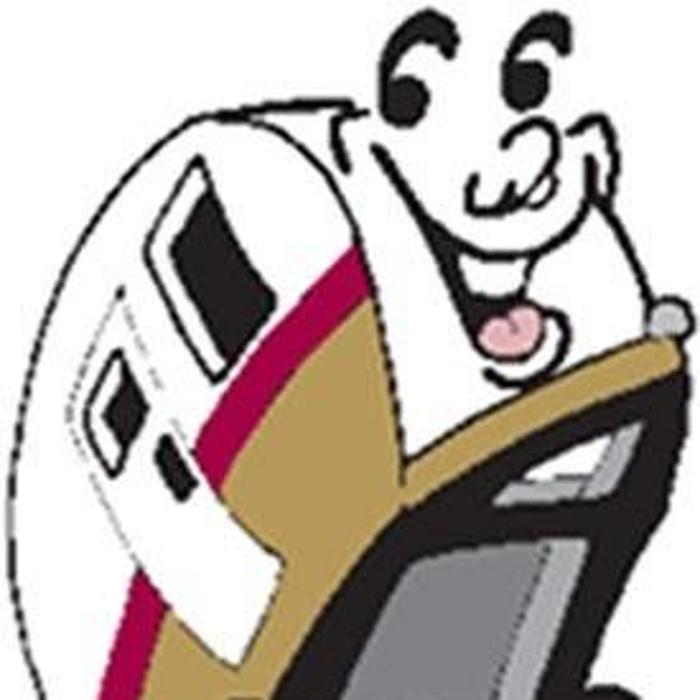 Happy Camper RV Sales - Garden City, ID