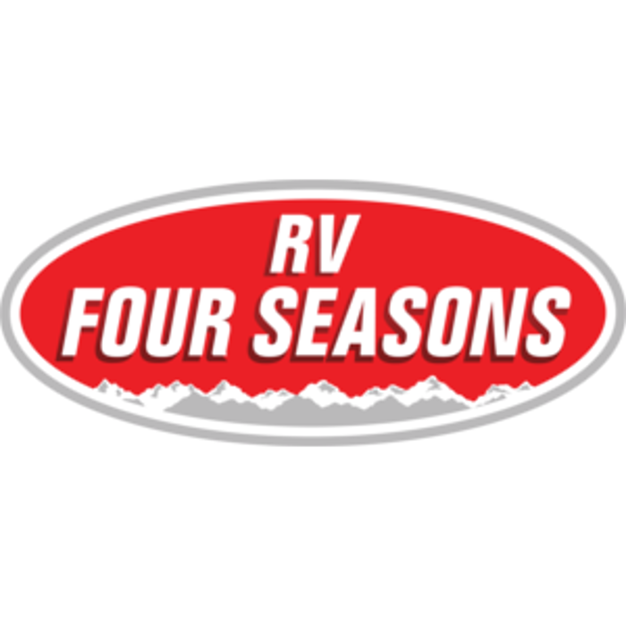 RV Four Seasons - Loveland, CO