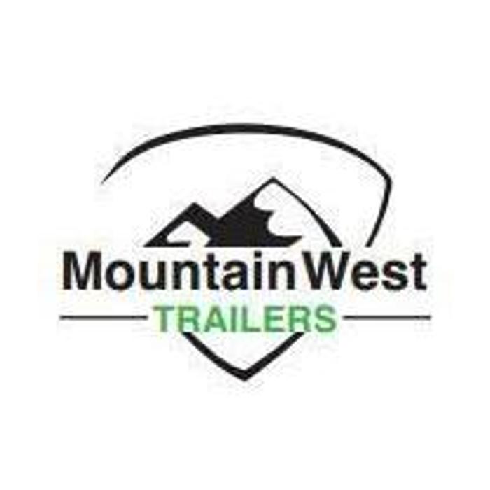 Mountain West Trailers - Heber City, UT