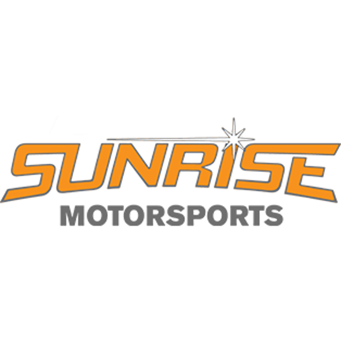 Sunrise Honda Motorsports - Searcy, AR