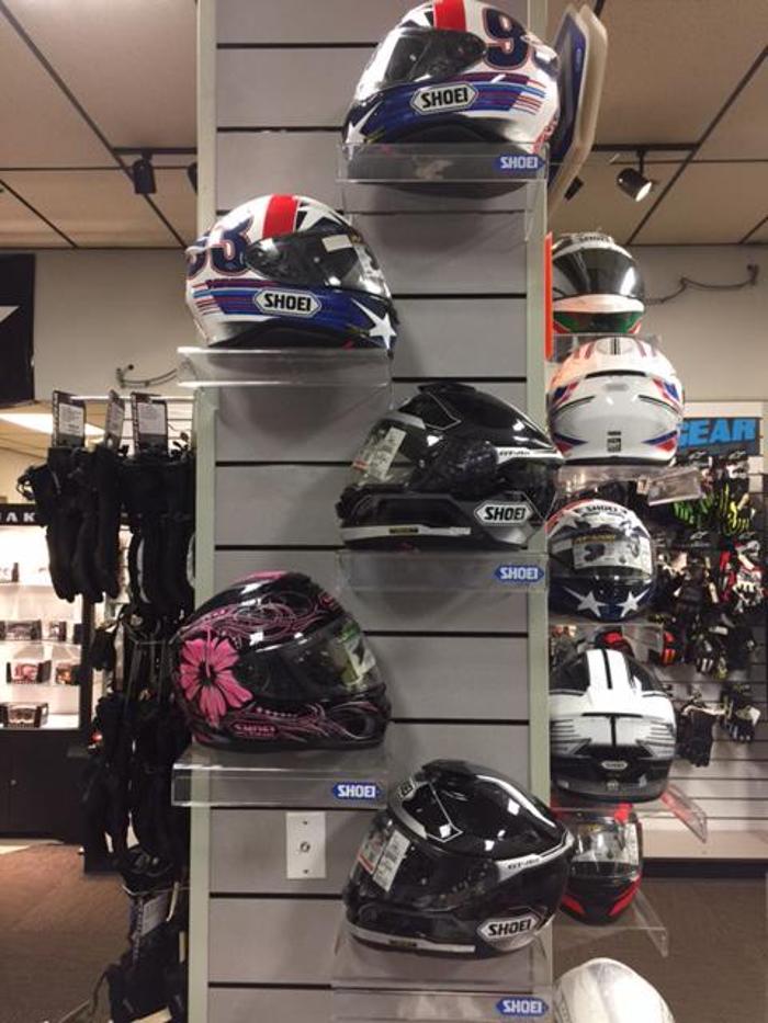 Freedom Cycles - Grandview, MO