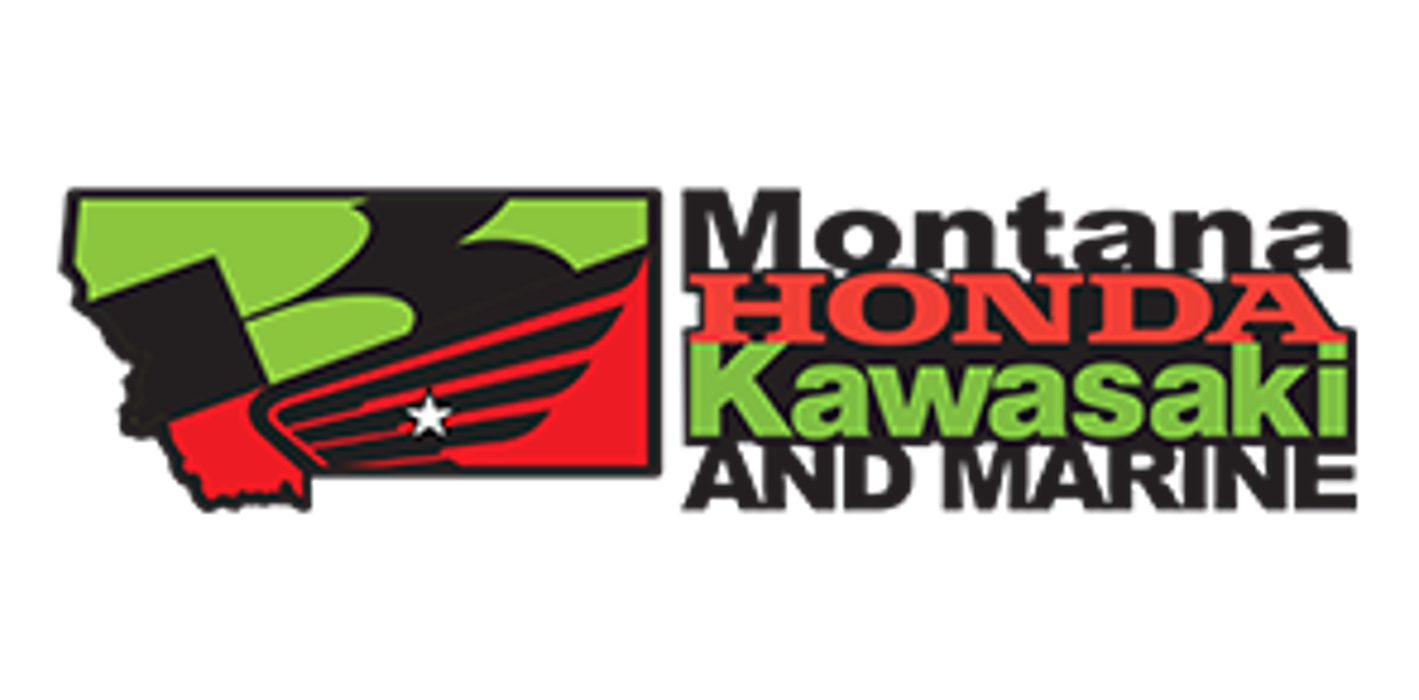 Montana Honda & Marine - Billings, MT